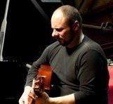 Racconti jazz