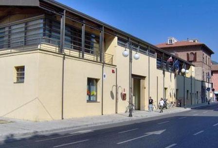 Crisi in famiglia c’è la mediazione in biblioteca 