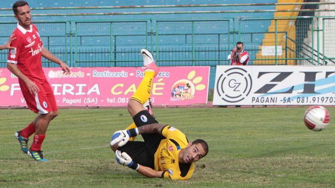 Pisa, la sfida di Sepe: dobbiamo arrivare in vantaggio al big match