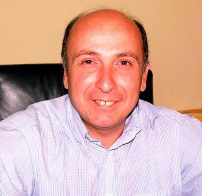 Ancora bloccata la richiesta di proroga