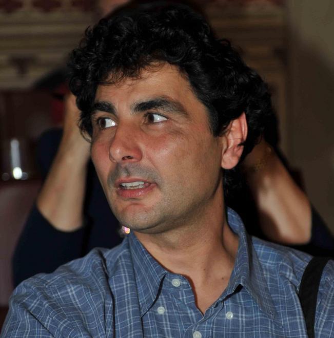 «Il piano triennale, un bluff La situazione è critica»