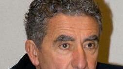 Otto mesi per un’ecografia addominale L’ex sindaco Cioni vittima dei tempi lunghi