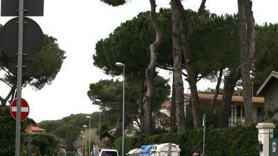 «Siamo anche disposti a bloccare la strada»
