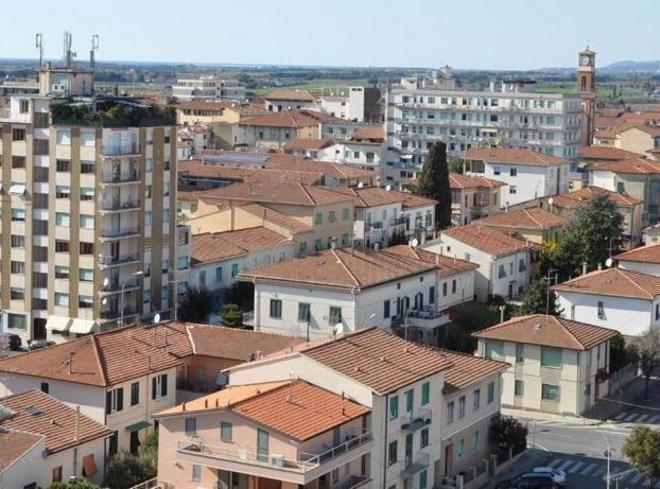 Contributo affitti, a maggio il bando 