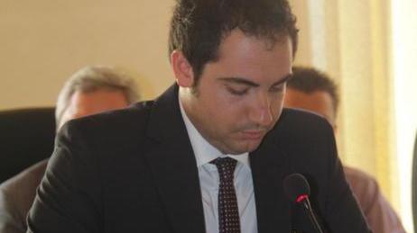 Fronda contro l’Imu Il “bilancio ombra” dei Moderati Uniti