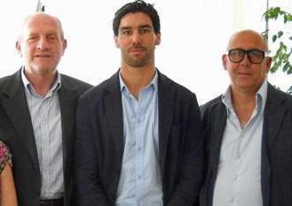 «Restituiremo 200mila euro dell’Imu» 