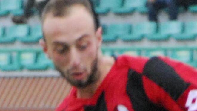 Provato l’attacco a due punte nella sfida con l’Urbino Taccola