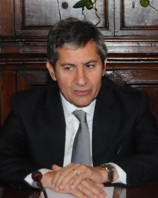 Certificati di deposito solidali 