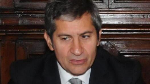 Certificati di deposito solidali