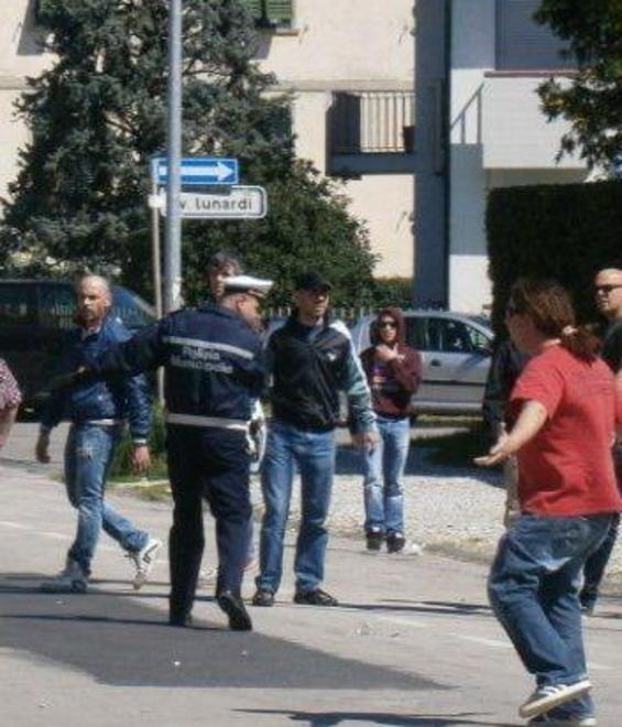 Torna a ruggire l’As Lucchese Libertas 