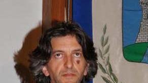 «Lavoro a rischio con il progetto Alce»