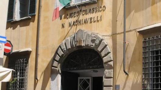 Addio a Lea Stefanelli, una prof d’altri tempi