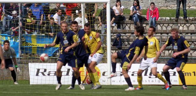 Tutte le scuole calcio gratis alla sfida con il Barletta 