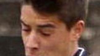 Tozzi ce la fa e Tazzioli tira un sospiro di sollievo