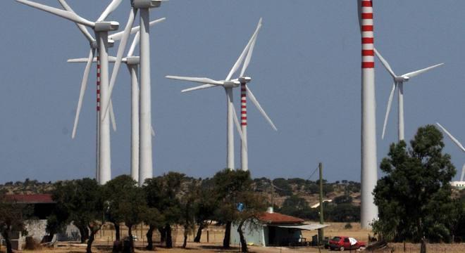 «Ecco perché lo stop al progetto eolico» 