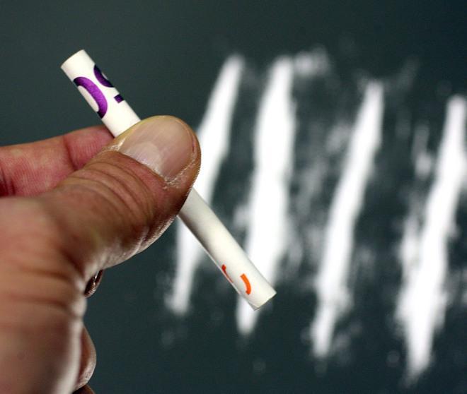 Casolare a luci rosse, il pm: 7 anni e mezzo all’ex dipendente Nca 