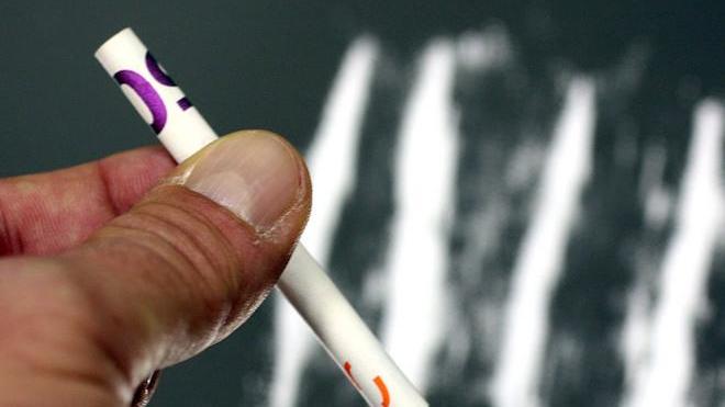 Casolare a luci rosse, il pm: 7 anni e mezzo all’ex dipendente Nca