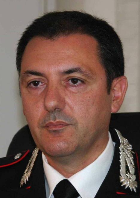 Carenze igieniche sequestri nel circolo e chiuso un panificio 