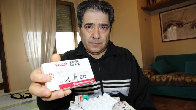 Il Tar dà una mano agli infartuati: torna gratis il farmaco