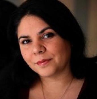 «Femminicidio, morbo violento da combattere» 