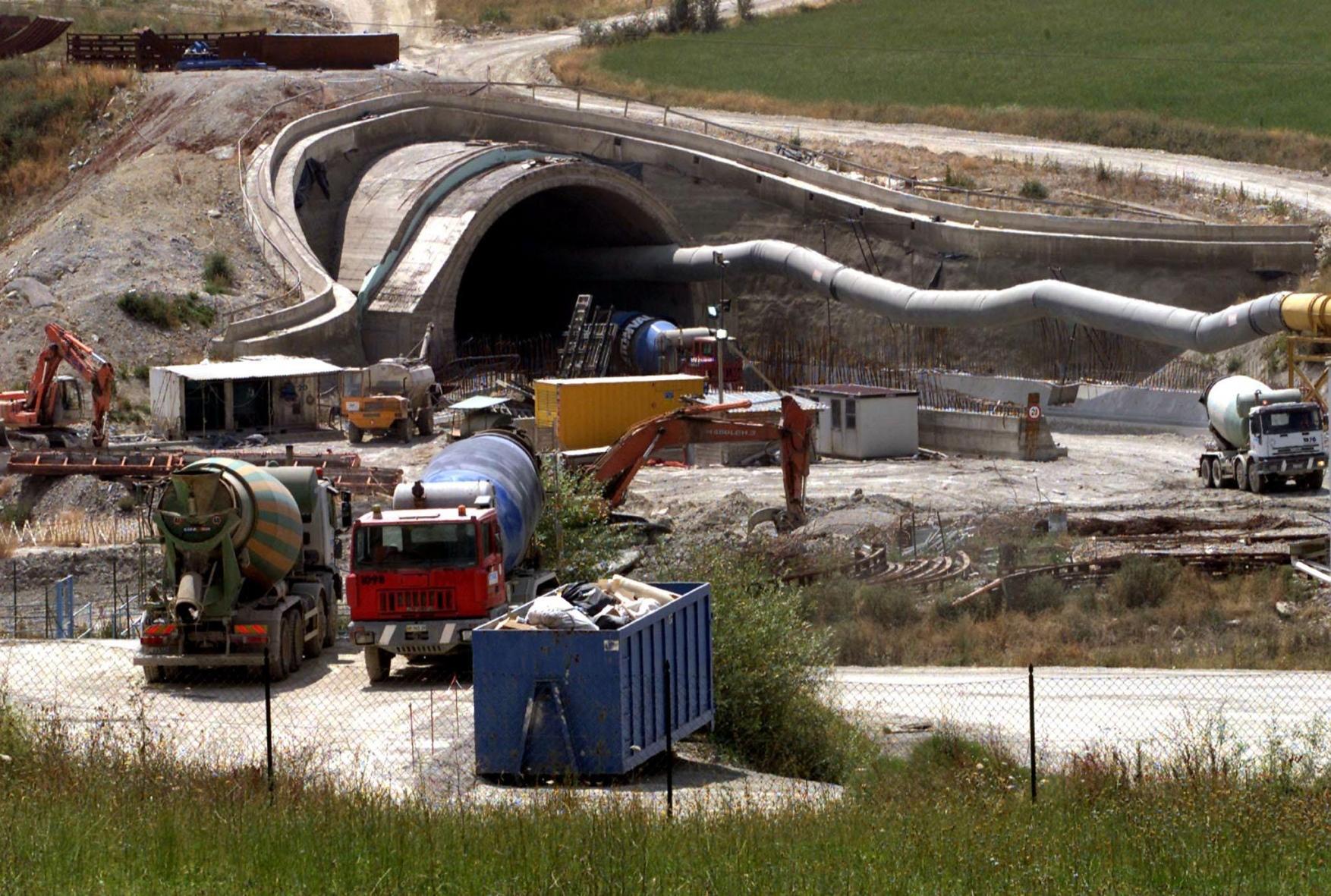 Diciotto dipendenti di Hidra da novembre senza stipendio&nbsp; 