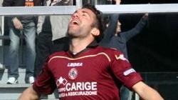 Livorno, attento alla mina vagante Grosseto