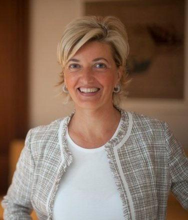 Lions Castello dell’Imperatore, Elena Banci nuova presidente 