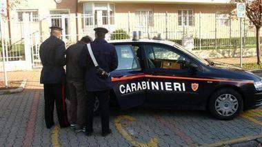 Maxi frode fiscale, in carcere autotrasportatore