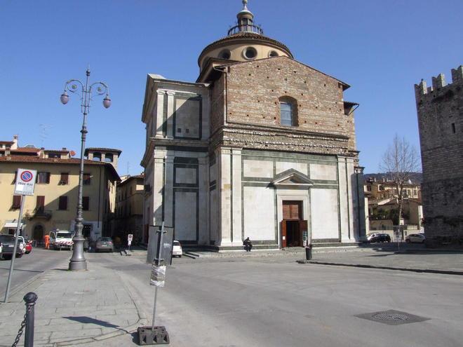 Ladro di biciclette arrestato dai poliziotti in borghese della Mobile 