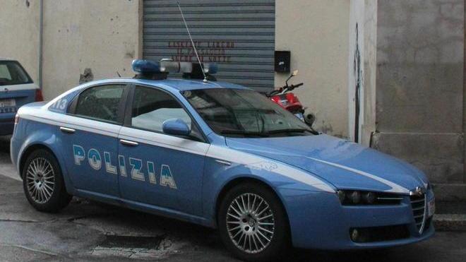 Tentato furto in chiesa, denunciato livornese