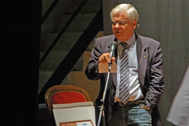 Accordo tra Avis e donatori senegalesi a Casciana Terme 