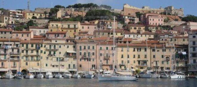 L’Isola d’Elba decide il suo futuro 