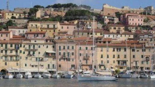 L’Isola d’Elba decide il suo futuro