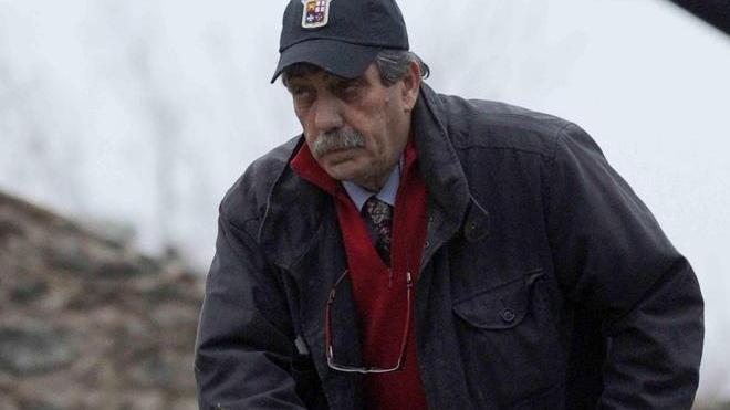 Riflettori sulla Buca: c’è l’ultimo antipasto prima del Palio