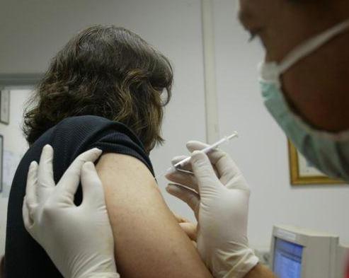 Sanità, nascono le aggregazioni dei medici di base 