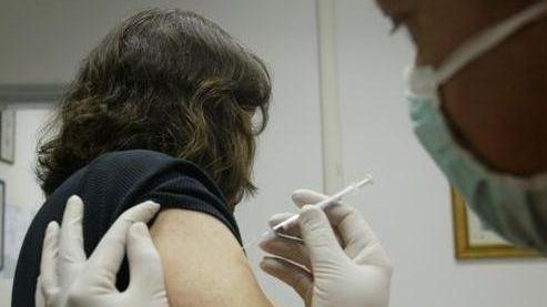 Sanità, nascono le aggregazioni dei medici di base