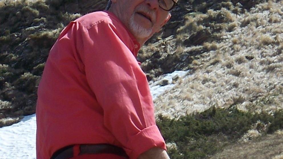 Anziano scomparso sul Matanna, un’altra giornata di ricerche senza esito