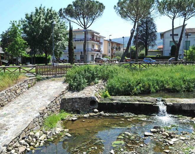 Niente piste ciclabili: mancano i soldi 
