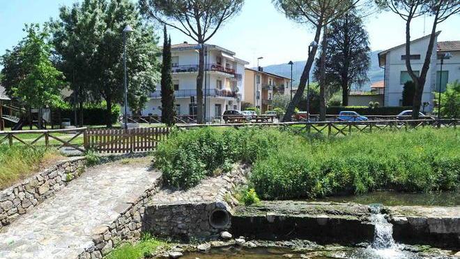 Niente piste ciclabili: mancano i soldi