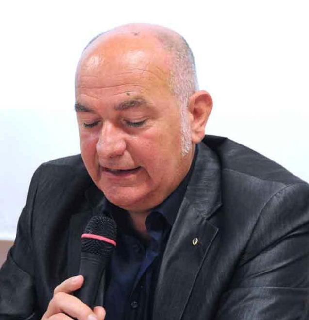Misericordia: sconti ai cinquemila soci 