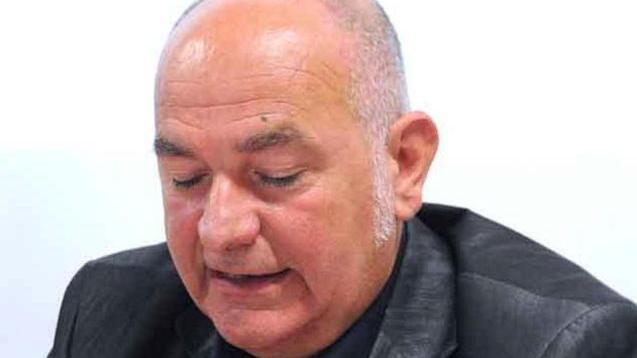 Misericordia: sconti ai cinquemila soci