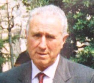 Un torneo per ricordare Vasco Puccioni