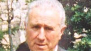 Un torneo per ricordare Vasco Puccioni