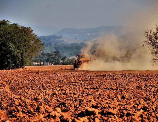Progetto per ridurre le emissioni 