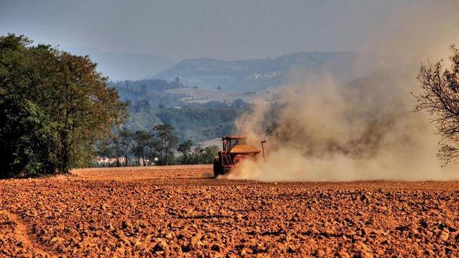 Progetto per ridurre le emissioni