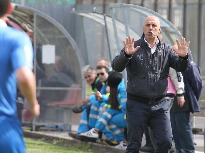 Il Prato recupera mezza squadra per il derby 