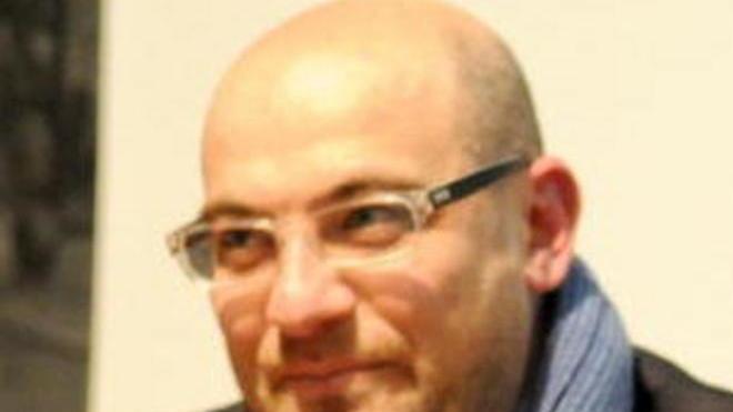 Il Comune in campo abbatte parte degli interessi