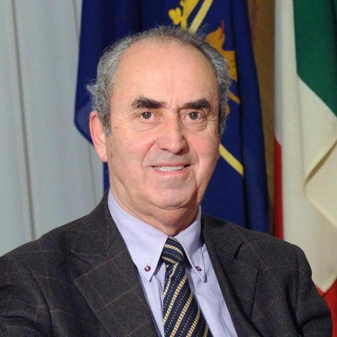 Lavori pronti al via per la Sarzanese