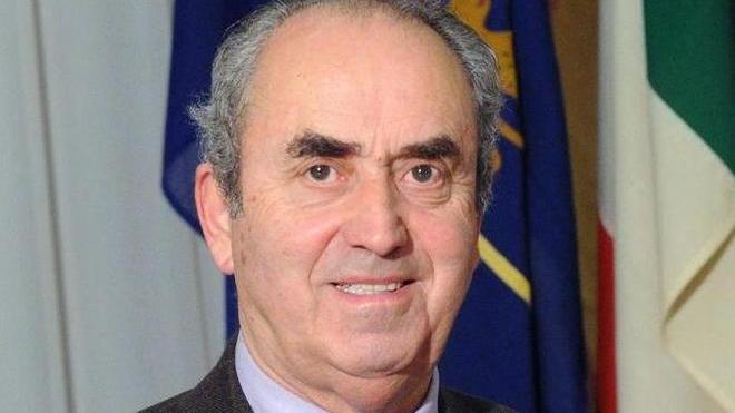 Lavori pronti al via per la Sarzanese