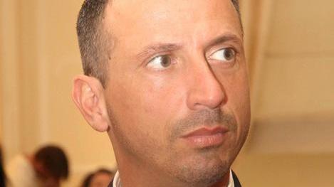 Bagno Balena, parte la nuova era Santini